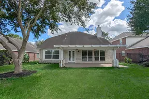 16522 Pinon Vista Dr, Houston, TX 77095 - Photo 38