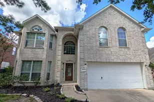 16522 Pinon Vista Dr, Houston, TX 77095 - Photo 2