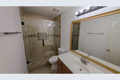 16522 Pinon Vista Drive, Houston, TX 77095 - Photo 32