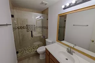 16522 Pinon Vista Dr, Houston, TX 77095 - Photo 32