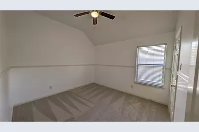 16522 Pinon Vista Drive, Houston, TX 77095 - Photo 30