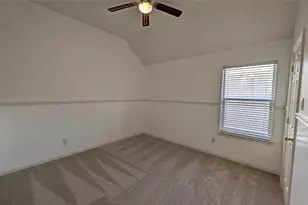 16522 Pinon Vista Dr, Houston, TX 77095 - Photo 30