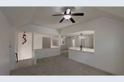 16522 Pinon Vista Drive, Houston, TX 77095 - Photo 28