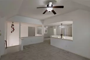 16522 Pinon Vista Dr, Houston, TX 77095 - Photo 28