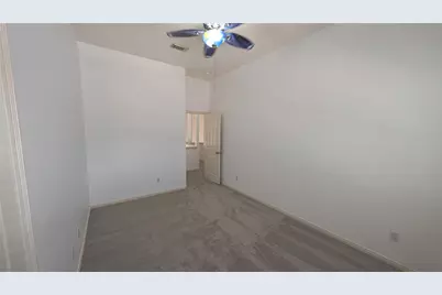 16522 Pinon Vista Drive, Houston, TX 77095 - Photo 34