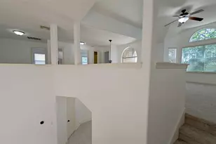 16522 Pinon Vista Dr, Houston, TX 77095 - Photo 24