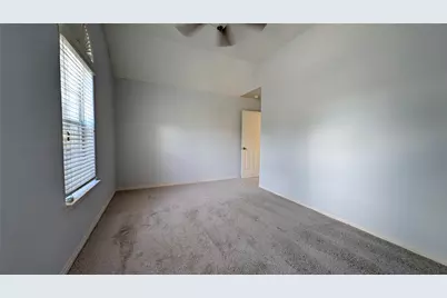 16522 Pinon Vista Drive, Houston, TX 77095 - Photo 36