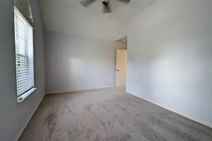 16522 Pinon Vista Dr, Houston, TX 77095 - Photo 36