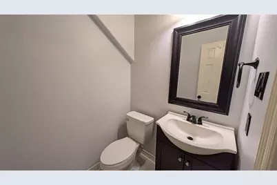 16522 Pinon Vista Drive, Houston, TX 77095 - Photo 8