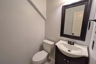 16522 Pinon Vista Dr, Houston, TX 77095 - Photo 8