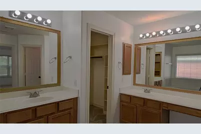 16522 Pinon Vista Drive, Houston, TX 77095 - Photo 20