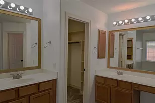 16522 Pinon Vista Dr, Houston, TX 77095 - Photo 20