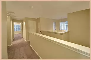 43 Blue Creek Pl, The Woodlands, TX 77382 - Photo 6