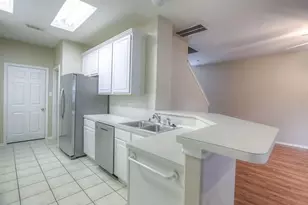 43 Blue Creek Pl, Spring, TX 77382 - Photo 6