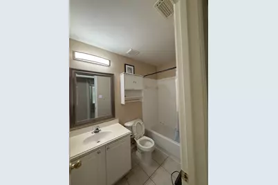 43 Blue Creek Place, Spring, TX 77382 - Photo 18