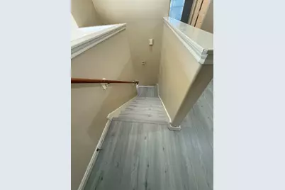 43 Blue Creek Place, Spring, TX 77382 - Photo 22