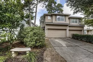 43 Blue Creek Pl, Spring, TX 77382 - Photo 12