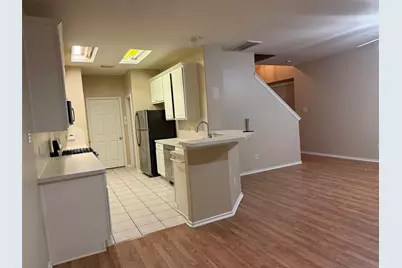 43 Blue Creek Place, Spring, TX 77382 - Photo 28