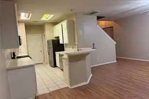 43 Blue Creek Pl, Spring, TX 77382 - Photo 28