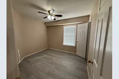 43 Blue Creek Place, Spring, TX 77382 - Photo 20