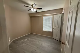 43 Blue Creek Pl, Spring, TX 77382 - Photo 20