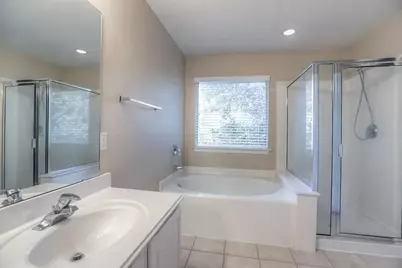 43 Blue Creek Place, The Woodlands, TX 77382 - Photo 12