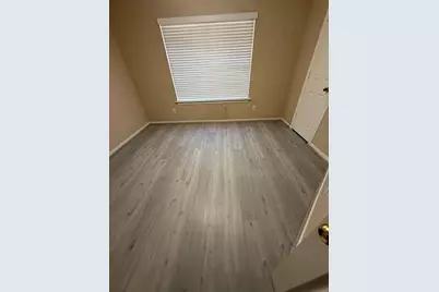 43 Blue Creek Place, Spring, TX 77382 - Photo 14