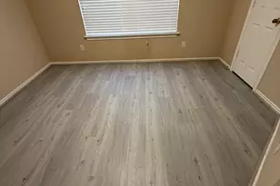 43 Blue Creek Pl, Spring, TX 77382 - Photo 14