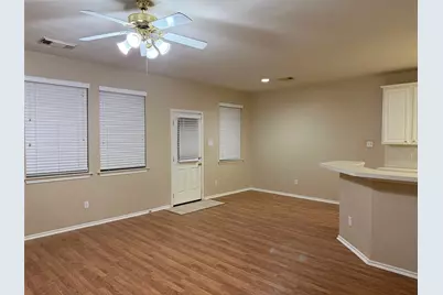 43 Blue Creek Place, Spring, TX 77382 - Photo 30