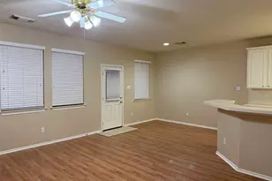 43 Blue Creek Pl, Spring, TX 77382 - Photo 30