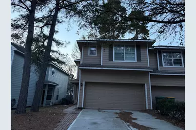 43 Blue Creek Place, Spring, TX 77382 - Photo 26