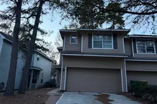 43 Blue Creek Pl, Spring, TX 77382 - Photo 26