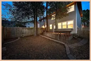 43 Blue Creek Pl, The Woodlands, TX 77382 - Photo 10