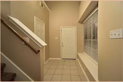 43 Blue Creek Place, Spring, TX 77382 - Photo 8