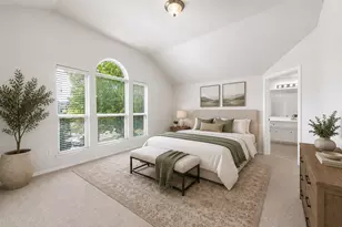 14923 Atmore Pl Dr, Houston, TX 77082 - Photo 22