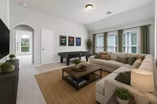 14923 Atmore Pl Dr, Houston, TX 77082 - Photo 18