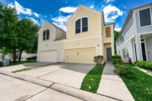 14923 Atmore Pl Dr, Houston, TX 77082 - Photo 1