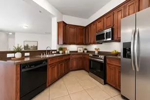 14923 Atmore Pl Dr, Houston, TX 77082 - Photo 14