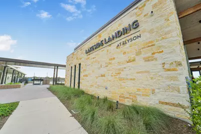 7834 Swooping Swallow Lane, Katy, TX 77493 - Photo 40