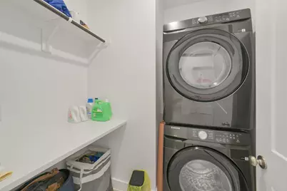 7834 Swooping Swallow Lane, Katy, TX 77493 - Photo 34