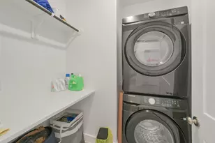 7834 Swooping Swallow Ln, Katy, TX 77493 - Photo 34