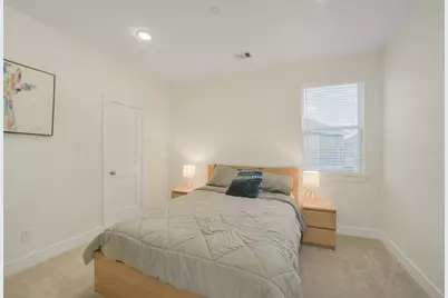 7834 Swooping Swallow Lane, Katy, TX 77493 - Photo 32