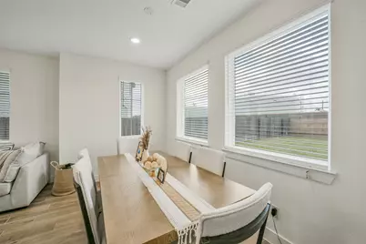 7834 Swooping Swallow Lane, Katy, TX 77493 - Photo 18