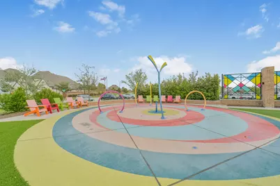 7834 Swooping Swallow Lane, Katy, TX 77493 - Photo 48