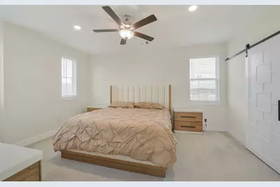 7834 Swooping Swallow Lane, Katy, TX 77493 - Photo 24