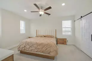 7834 Swooping Swallow Ln, Katy, TX 77493 - Photo 24