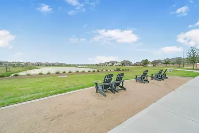 7834 Swooping Swallow Lane, Katy, TX 77493 - Photo 46