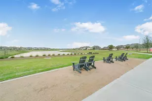 7834 Swooping Swallow Ln, Katy, TX 77493 - Photo 46