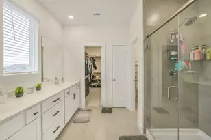 7834 Swooping Swallow Ln, Katy, TX 77493 - Photo 28