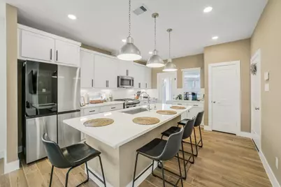 7834 Swooping Swallow Lane, Katy, TX 77493 - Photo 10